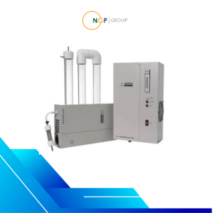 Lỗi 404 MÁY OZONE AZACO CANADA