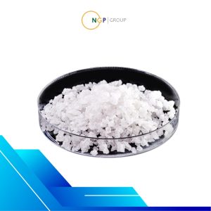 SODIUM PHOSPHATE HÓA CHẤT TIỆN ÍCH CHO HỒ BƠI