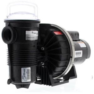MÁY BƠM HỒ BƠI CÔNG SUẤT THẬT PENTAIR AFP-180 CHÍNH HÃNG