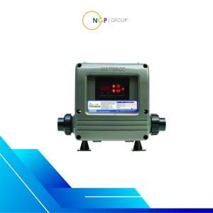 Máy Gia Nhiệt Hồ Bơi Waterco DigiHeat 18 Kw