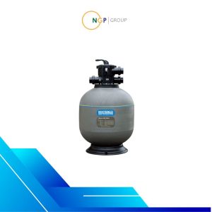 Lỗi 404 Bình lọc hồ bơi waterco S900