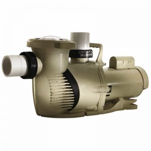 Máy bơm tiết kiệm năng lượng PENTAIR 022018 WHISPERFLO XF 3HP Máy bơm tiết kiệm năng lượng PENTAIR 022018 WHISPERFLO XF 3HP