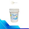 HÓA CHẤT CALCIUM HYPOCHILORIDE