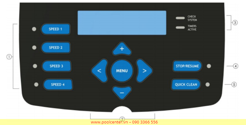 MÁY BƠM HỒ BƠI TÙY CHỈNH CÔNG SUẤT HAYWARD TRISTAR VS Nơi bán máy bơm nước hồ bơi cao cấp, Lắp đặt máy bơm hồ bơi giá rẻ, Phân phối máy bơm nước hồ bơi giá rẻ, Máy bơm nước hồ bơi nhập khẩu chính hãng, Đánh giá máy bơm hồ bơi cao cấp, Công ty kinh doanh máy bơm hồ bơi giá sỉ, Chỗ bán máy bơm nước hồ bơi cao cấp tại tp.hcm, Hướng dẫn lắp đặt máy bơm nước hồ bơi, Cách ráp máy bơm nước hồ bơi chính hãng