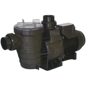 MÁY BƠM HỒ BƠI CAO CẤP SUPATUF CHÍNH HÃNG WATERCO  0.5hp