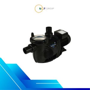 MÁY BƠM HỒ BƠI EMAUX SR30, 3 HP