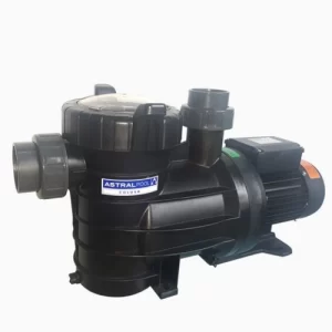 MÁY BƠM NƯỚC HỒ BƠI CAO CẤP THẾ HỆ MỚI 38780 (3 HP, 3 pha)
