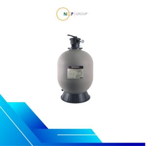 Lỗi 404 Bình lọc cát hồ bơi Hayward S244T2