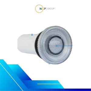 ĐÈN LED SỢI THỦY TINH TRANG TRÍ HỒ BƠI