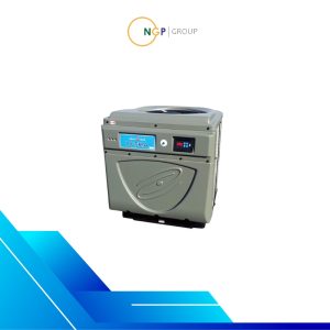 MÁY BƠM NHIỆT ELECTROHEAT ULTRA