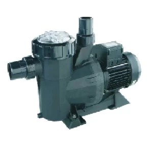 MÁY BƠM TỰ MỒI NƯỚC HỒ BƠI CAO CẤP 38777 (2 HP, 1 pha)