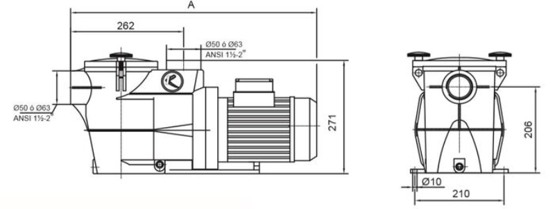 MÁY BƠM NƯỚC HỒ BƠI HIỆN ĐẠI HAYWARD KRIPSOL KORAL KSE 1 HP 3 PHA Nơi bán máy bơm nước hồ bơi cao cấp, Lắp đặt máy bơm hồ bơi giá rẻ, Phân phối máy bơm nước hồ bơi giá rẻ, Máy bơm nước hồ bơi nhập khẩu chính hãng, Đánh giá máy bơm hồ bơi cao cấp, Công ty kinh doanh máy bơm hồ bơi giá sỉ, Chỗ bán máy bơm nước hồ bơi cao cấp tại tp.hcm, Hướng dẫn lắp đặt máy bơm nước hồ bơi, Cách ráp máy bơm nước hồ bơi chính hãng, Giá sỉ máy bơm bể bơi ở hcm, Tư vấn hệ thống máy bơm nước hồ bơi cao cấp, Máy bơm nước hồ bơi nhà biệt thự, Hỗ trợ gắn máy bơm nước bể bơi tại nhà.