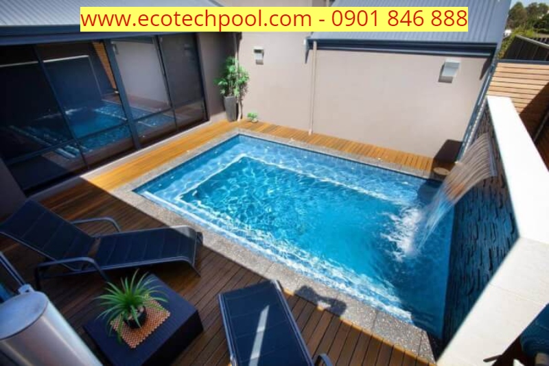 cung-cap-may-bom-ho-boi, chuyen-phan-phoi-may-bom-ho-boi-tai-TPHCM, may-bom-be-boi-emaux, may-bom-be-boi-kripsol, may-bom-nuoc-be-boi,  may-bom-loc-nuoc-be-boi, dia-chi-ban-may-bom-ho-boi-uy-tin-tai-TPHCM, may-bom-ho-boi, thiet-bi-ho-boi-gia-dinh, may-bom-ho-boi-gia-tot,  bao-gia-may-bom-ho-boi, thiet-bi-ho-boi, nha-cung-cap-thiet-bi-ho-boi, bao-gia-thiet-bi-ho-boi, may-bom-ho-boi-chuyen-dung, bang-gia-thiet-bi-ho-boi