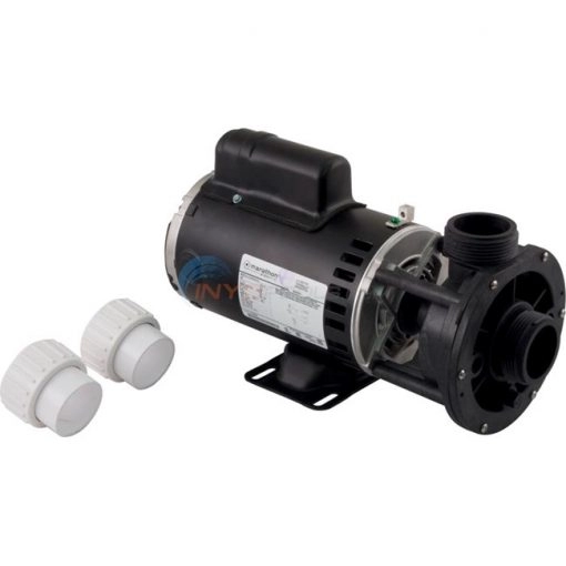 MÁY BƠM NƯỚC HỒ BƠI AQUAFLO GECKO 1.0HP XẢ TRUNG TÂM MÁY BƠM NƯỚC HỒ BƠI AQUAFLO GECKO 1.0HP XẢ TRUNG TÂM