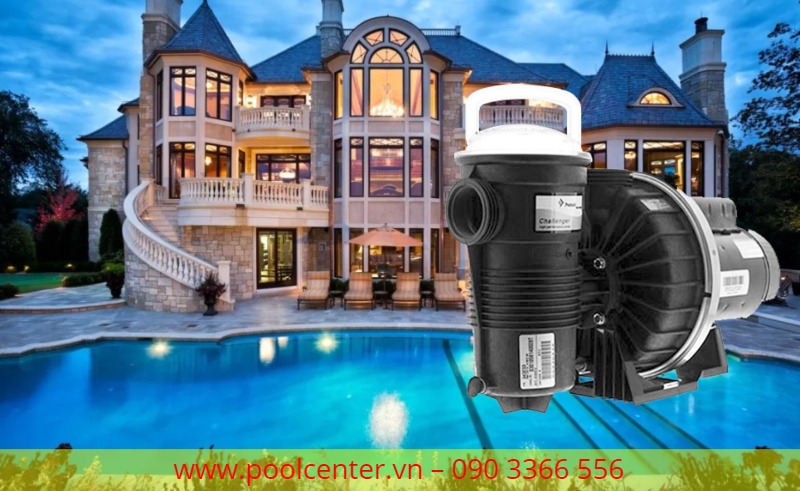 Nơi bán máy bơm nước hồ bơi cao cấp, Lắp đặt máy bơm hồ bơi giá rẻ, Phân phối máy bơm nước hồ bơi giá rẻ, Máy bơm nước hồ bơi nhập khẩu chính hãng, Đánh giá máy bơm hồ bơi cao cấp, Công ty kinh doanh máy bơm hồ bơi giá sỉ, Chỗ bán máy bơm nước hồ bơi cao cấp tại tp.hcm, Hướng dẫn lắp đặt máy bơm nước hồ bơi, Cách ráp máy bơm nước hồ bơi chính hãng, Giá sỉ máy bơm bể bơi ở hcm, Tư vấn hệ thống máy bơm nước hồ bơi cao cấp, Máy bơm nước hồ bơi nhà biệt thự, Hỗ trợ gắn máy bơm nước bể bơi tại nhà