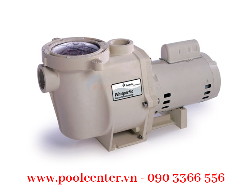 MÁY BƠM PENTAIR WHISPERFLO TIÊU CHUẨN 3/4 HP Nơi bán máy bơm nước hồ bơi cao cấp, Lắp đặt máy bơm hồ bơi giá rẻ, Phân phối máy bơm nước hồ bơi giá rẻ, Máy bơm nước hồ bơi nhập khẩu chính hãng, Đánh giá máy bơm hồ bơi cao cấp, Công ty kinh doanh máy bơm hồ bơi giá sỉ, Chỗ bán máy bơm nước hồ bơi cao cấp tại tp.hcm, Hướng dẫn lắp đặt máy bơm nước hồ bơi, Cách ráp máy bơm nước hồ bơi chính hãng, Giá sỉ máy bơm bể bơi ở hcm, Tư vấn hệ thống máy bơm nước hồ bơi cao cấp, Máy bơm nước hồ bơi nhà biệt thự, Hỗ trợ gắn máy bơm nước bể bơi tại nhà