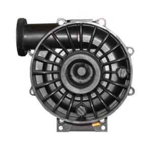 Lỗi 404 Alternative view of Máy bơm hồ bơi Waterco TurboFlo, 1 HP