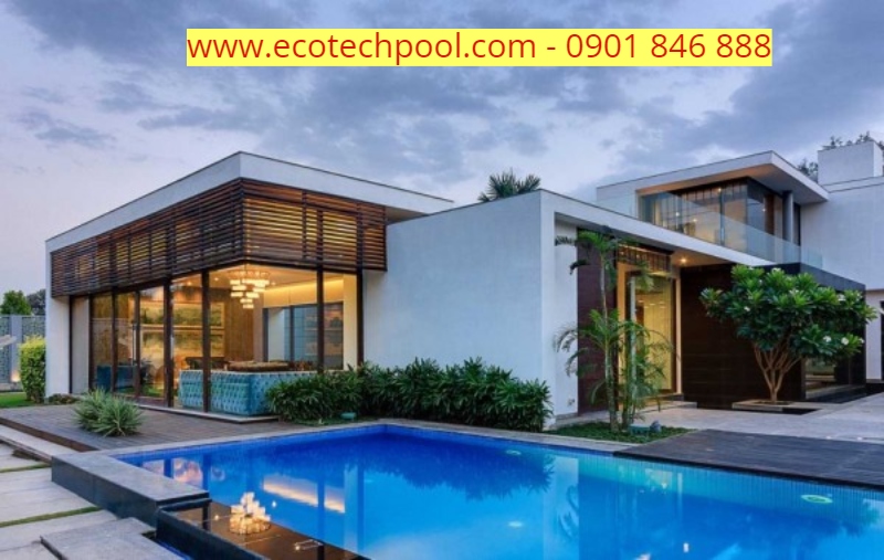 Máy Bơm Hồ Bơi Prime Kpr 3 Hp, 1 Pha dia-chi-chuyen-cung-cap-may-bom-ho-boi, don-vi-phan-phoi-may-bom-ho-boi-chinh-hang, chuyen-phan-phoi-may-bom-ho-boi-tai-TPHCM, noi-ban-may-bom-ho-boi, tu-van-lap-dat-may-bom-ho-boi, noi-ban-may-bom-nuoc-ho-boi-tai-TPHCM, don-vi-chuyen-thi-cong-lap-dat-may-bom-ho-boi, dia-chi-ban-may-bom-ho-boi-uy-tin-tai-TPHCM, dia-chi-ban-may-bom-ho-boi-nhap-khau-chinh-hang, may-bom-ho-boi-gia-tot, bao-gia-may-bom-ho-boi, thiet-bi-ho-boi, bao-gia-thiet-bi-ho-boi, công-ty-cung-cap-thiet-bi-ho-boi, dia-chi-cung-cap-thiet-bi-ho-boi-chinh-hang,