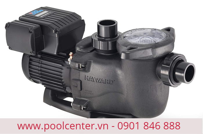 MÂY BƠM NƯỚC HỒ BƠI CAO CẤP MAXFLO HÃNG HAYWARD máy bơm hồ bơi, máy bơm bể bơi, bơm bể bơi, máy bơm bể bơi mini, bơm hồ bơi, máy bơm lọc bể bơi, máy bơm nước hồ bơi, may bom ho boi, bơm lọc nước hồ bơi, máy bơm nước bể bơi, máy bơm nhiệt, bể bơi máy bơm, máy bơm hơi hồ bơi, bơm lọc hồ bơi