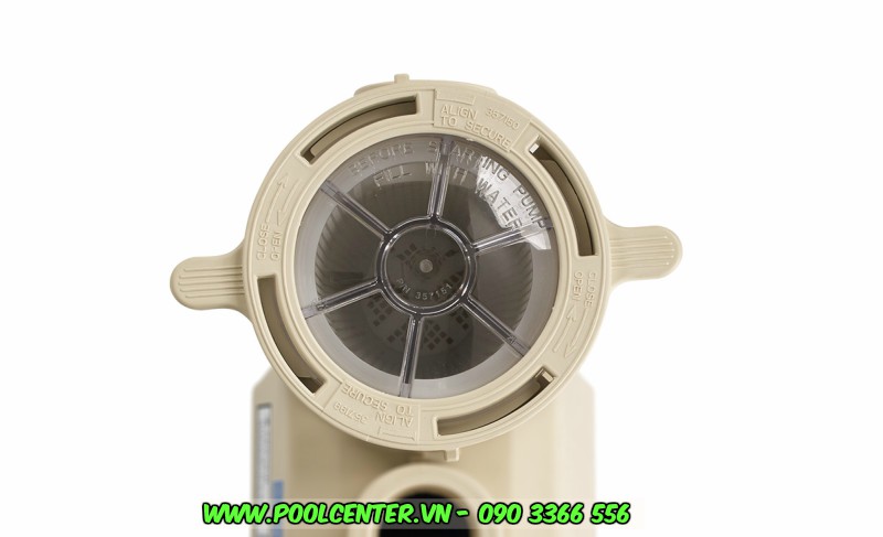 Máy bơm hồ bơi cao cấp Pentair Intelliflo FX Nơi bán máy bơm nước hồ bơi cao cấp, Lắp đặt máy bơm hồ bơi giá rẻ, Phân phối máy bơm nước hồ bơi giá rẻ, Máy bơm nước hồ bơi nhập khẩu chính hãng, Đánh giá máy bơm hồ bơi cao cấp, Công ty kinh doanh máy bơm hồ bơi giá sỉ, Chỗ bán máy bơm nước hồ bơi cao cấp tại tp.hcm, Hướng dẫn lắp đặt máy bơm nước hồ bơi, Cách ráp máy bơm nước hồ bơi chính hãng