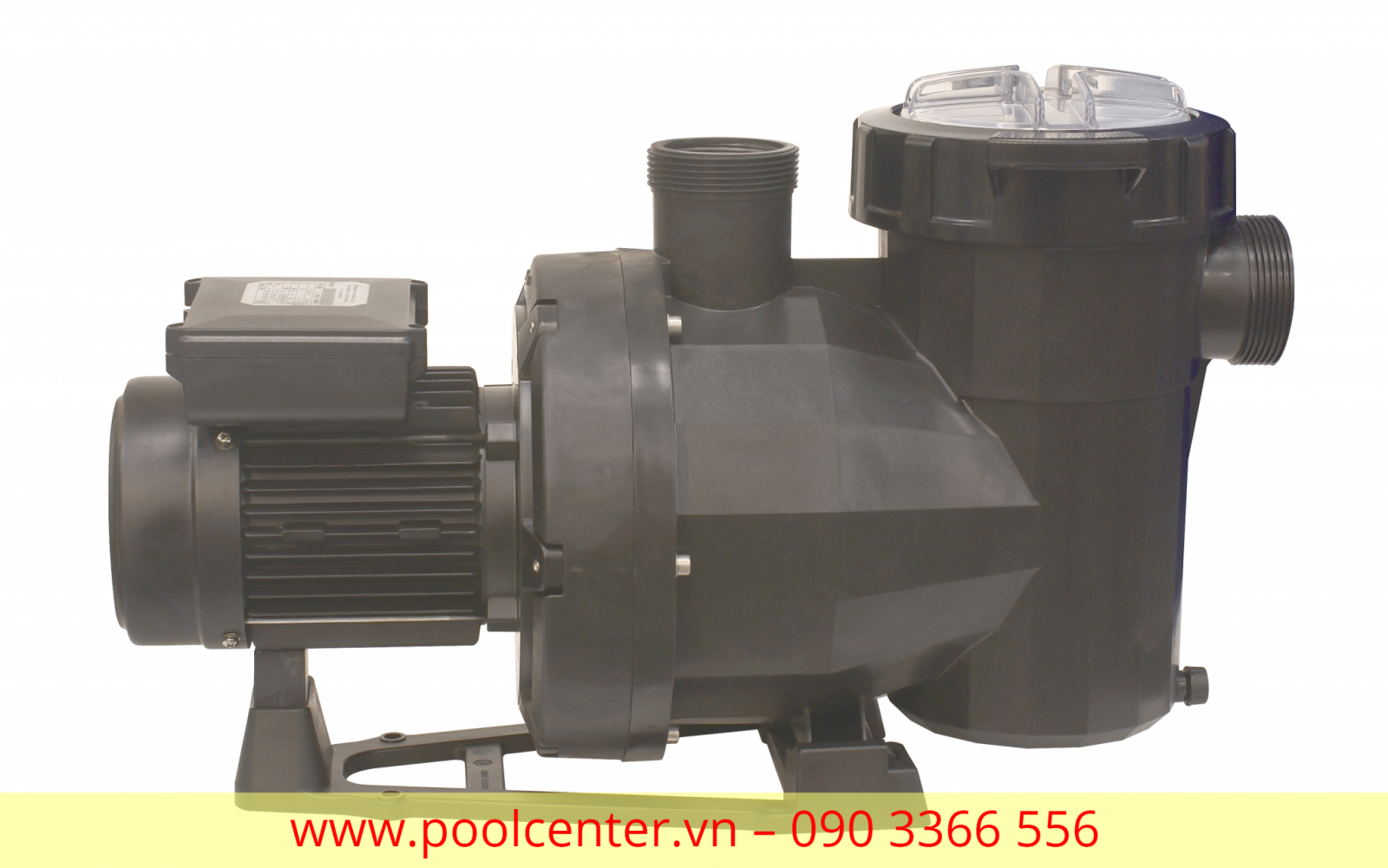 Nơi bán máy bơm nước hồ bơi cao cấp, Lắp đặt máy bơm hồ bơi giá rẻ, Phân phối máy bơm nước hồ bơi giá rẻ, Máy bơm nước hồ bơi nhập khẩu chính hãng, Đánh giá máy bơm hồ bơi cao cấp, Công ty kinh doanh máy bơm hồ bơi giá sỉ, Chỗ bán máy bơm nước hồ bơi cao cấp tại tp.hcm, Hướng dẫn lắp đặt máy bơm nước hồ bơi, Cách ráp máy bơm nước hồ bơi chính hãng, Giá sỉ máy bơm bể bơi ở hcm, Tư vấn hệ thống máy bơm nước hồ bơi cao cấp, Máy bơm nước hồ bơi nhà biệt thự, Hỗ trợ gắn máy bơm nước bể bơi tại nhà