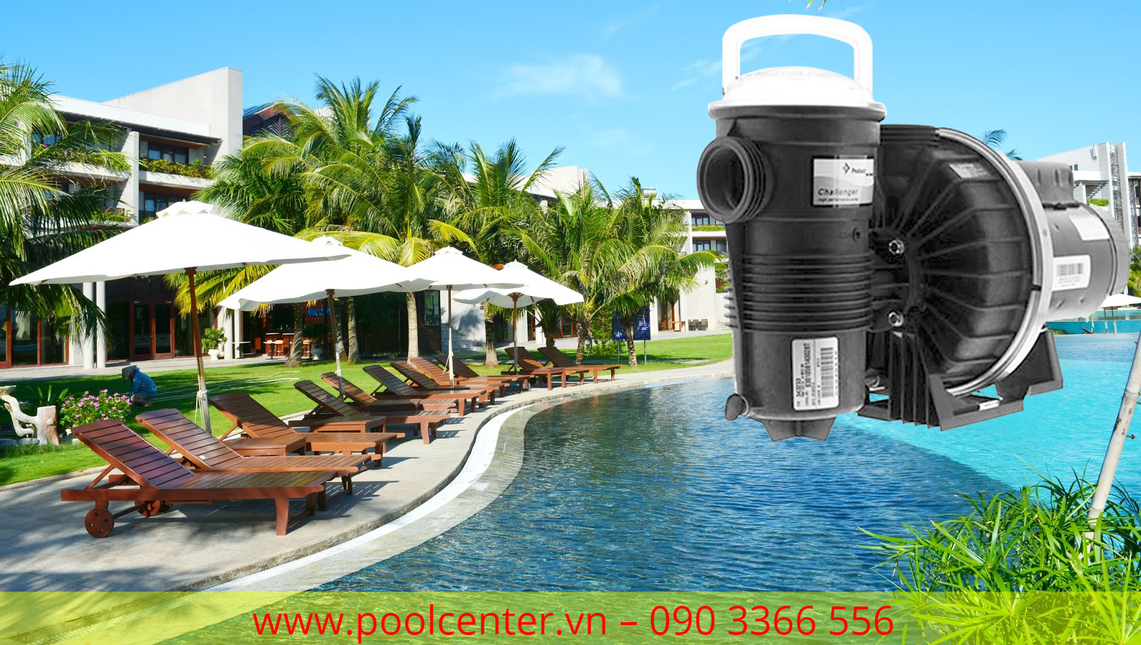 Nơi bán máy bơm nước hồ bơi cao cấp, Lắp đặt máy bơm hồ bơi giá rẻ, Phân phối máy bơm nước hồ bơi giá rẻ, Máy bơm nước hồ bơi nhập khẩu chính hãng, Đánh giá máy bơm hồ bơi cao cấp, Công ty kinh doanh máy bơm hồ bơi giá sỉ, Chỗ bán máy bơm nước hồ bơi cao cấp tại tp.hcm, Hướng dẫn lắp đặt máy bơm nước hồ bơi, Cách ráp máy bơm nước hồ bơi chính hãng, Giá sỉ máy bơm bể bơi ở hcm, Tư vấn hệ thống máy bơm nước hồ bơi cao cấp, Máy bơm nước hồ bơi nhà biệt thự, Hỗ trợ gắn máy bơm nước bể bơi tại nhà.