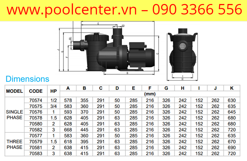 Nơi bán máy bơm nước hồ bơi cao cấp, Lắp đặt máy bơm hồ bơi giá rẻ, Phân phối máy bơm nước hồ bơi giá rẻ, Máy bơm nước hồ bơi nhập khẩu chính hãng, Đánh giá máy bơm hồ bơi cao cấp, Công ty kinh doanh máy bơm hồ bơi giá sỉ, Chỗ bán máy bơm nước hồ bơi cao cấp tại tp.hcm, Hướng dẫn lắp đặt máy bơm nước hồ bơi, Cách ráp máy bơm nước hồ bơi chính hãng, Giá sỉ máy bơm bể bơi ở hcm, Tư vấn hệ thống máy bơm nước hồ bơi cao cấp, Máy bơm nước hồ bơi nhà biệt thự, Hỗ trợ gắn máy bơm nước bể bơi tại nhà