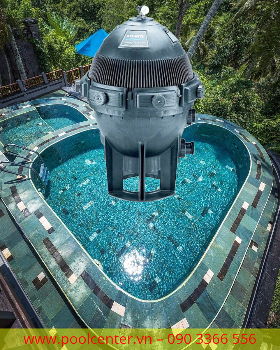 BỘ LỌC CÁT HỒ BƠI SERIES SS NHẬP KHẨU CHÍNH HÃNG PENTAIR Chuyên cung cấp bộ lọc hồ bơi, Nhập khẩu bình lọc cát hồ bơi tại TP.HCM, Phân phối bộ lọc cát hồ bơi chính hãng, Chuyên phân phối bình lọc hồ bơi tại tp.hcm, Tư vấn lắp đặt bình lọc hồ bơi, Hướng dẫn lắp đặt bộ lọc hồ bơi chuyên nghiệp, Lưu ý khi mua bình lọc hồ bơi, Đánh giá bình lọc hồ bơi ngoại nhập, Công ty kinh doanh bộ lọc hồ bơi giá sỉ, Chỗ bán bộ lọc cát hồ bơi cao cấp tại tp.hcm, Hướng dẫn lắp đặt bộ lọc cát hồ bơi, Cách lắp bộ lọc cát hồ bơi chính hãng, Giá sỉ bình lọc bể bơi ở hcm, Tư vấn hệ thống bộ lọc nước hồ bơi cao cấp, bộ lọc nước hồ bơi nhà biệt thự, Hỗ trợ gắn bộ lọc cát bể bơi tại nhà