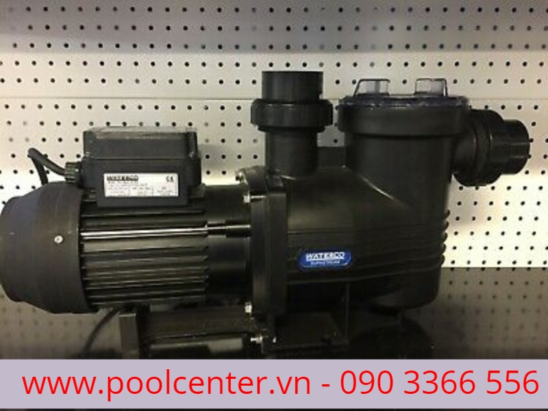 Nơi bán máy bơm nước hồ bơi cao cấp, Lắp đặt máy bơm hồ bơi giá rẻ, Phân phối máy bơm nước hồ bơi giá rẻ, Máy bơm nước hồ bơi nhập khẩu chính hãng, Đánh giá máy bơm hồ bơi cao cấp, Công ty kinh doanh máy bơm hồ bơi giá sỉ, Chỗ bán máy bơm nước hồ bơi cao cấp tại tp.hcm, Hướng dẫn lắp đặt máy bơm nước hồ bơi, Cách ráp máy bơm nước hồ bơi chính hãng, Giá sỉ máy bơm bể bơi ở hcm, Tư vấn hệ thống máy bơm nước hồ bơi cao cấp, Máy bơm nước hồ bơi nhà biệt thự, Hỗ trợ gắn máy bơm nước bể bơi tại nhà