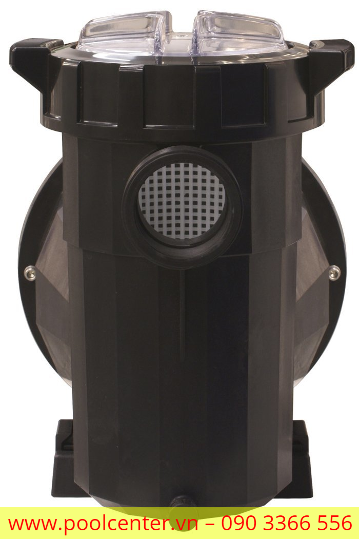 Nơi bán máy bơm nước hồ bơi cao cấp, Lắp đặt máy bơm hồ bơi giá rẻ, Phân phối máy bơm nước hồ bơi giá rẻ, Máy bơm nước hồ bơi nhập khẩu chính hãng, Đánh giá máy bơm hồ bơi cao cấp, Công ty kinh doanh máy bơm hồ bơi giá sỉ, Chỗ bán máy bơm nước hồ bơi cao cấp tại tp.hcm, Hướng dẫn lắp đặt máy bơm nước hồ bơi, Cách ráp máy bơm nước hồ bơi chính hãng, Giá sỉ máy bơm bể bơi ở hcm, Tư vấn hệ thống máy bơm nước hồ bơi cao cấp, Máy bơm nước hồ bơi nhà biệt thự, Hỗ trợ gắn máy bơm nước bể bơi tại nhà
