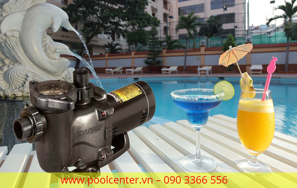 MÁY BƠM HỒ BƠI HAWARD MAXFLO XL 1 HP 115/230V Nơi bán máy bơm nước hồ bơi cao cấp, Lắp đặt máy bơm hồ bơi giá rẻ, Phân phối máy bơm nước hồ bơi giá rẻ, Máy bơm nước hồ bơi nhập khẩu chính hãng, Đánh giá máy bơm hồ bơi cao cấp, Công ty kinh doanh máy bơm hồ bơi giá sỉ, Chỗ bán máy bơm nước hồ bơi cao cấp tại tp.hcm, Hướng dẫn lắp đặt máy bơm nước hồ bơi, Cách ráp máy bơm nước hồ bơi chính hãng, Giá sỉ máy bơm bể bơi ở hcm, Tư vấn hệ thống máy bơm nước hồ bơi cao cấp, Máy bơm nước hồ bơi nhà biệt thự, Hỗ trợ gắn máy bơm nước bể bơi tại nhà.