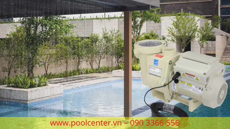 Nơi bán máy bơm nước hồ bơi cao cấp, Lắp đặt máy bơm hồ bơi giá rẻ, Phân phối máy bơm nước hồ bơi giá rẻ, Máy bơm nước hồ bơi nhập khẩu chính hãng, Đánh giá máy bơm hồ bơi cao cấp, Công ty kinh doanh máy bơm hồ bơi giá sỉ, Chỗ bán máy bơm nước hồ bơi cao cấp tại tp.hcm, Hướng dẫn lắp đặt máy bơm nước hồ bơi, Cách ráp máy bơm nước hồ bơi chính hãng