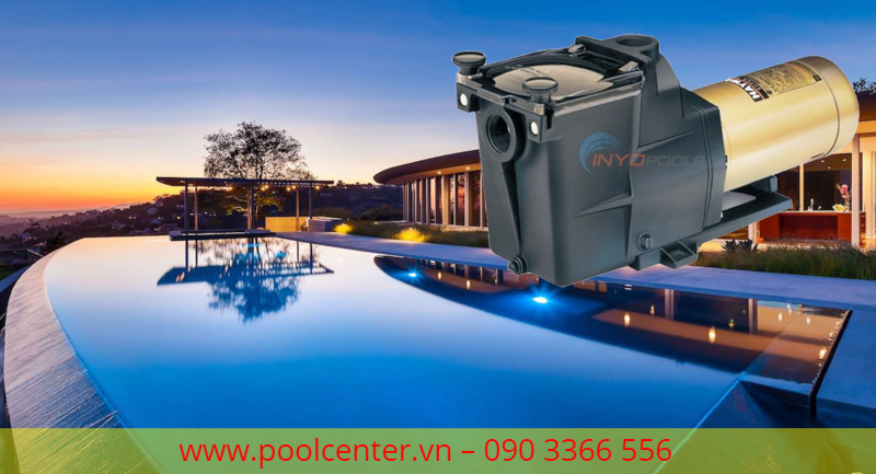 MÁY BƠM NƯỚC HỒ BƠI CAO CẤP HAYWARD SUPER 1 1/2 HP Nơi bán máy bơm nước hồ bơi cao cấp, Lắp đặt máy bơm hồ bơi giá rẻ, Phân phối máy bơm nước hồ bơi giá rẻ, Máy bơm nước hồ bơi nhập khẩu chính hãng, Đánh giá máy bơm hồ bơi cao cấp, Công ty kinh doanh máy bơm hồ bơi giá sỉ, Chỗ bán máy bơm nước hồ bơi cao cấp tại tp.hcm, Hướng dẫn lắp đặt máy bơm nước hồ bơi, Cách ráp máy bơm nước hồ bơi chính hãng, Giá sỉ máy bơm bể bơi ở hcm, Tư vấn hệ thống máy bơm nước hồ bơi cao cấp, Máy bơm nước hồ bơi nhà biệt thự, Hỗ trợ gắn máy bơm nước bể bơi tại nhà