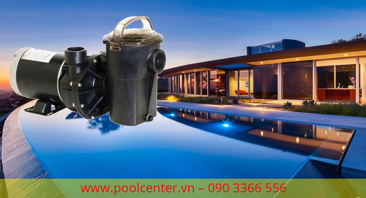 MÁY BƠM HỒ BƠI CAO CẤP ĐƠN TỐC ĐỘ POWERFLO II 3/4 HP NHẬP KHẨU Nơi bán máy bơm nước hồ bơi cao cấp, Lắp đặt máy bơm hồ bơi giá rẻ, Phân phối máy bơm nước hồ bơi giá rẻ, Máy bơm nước hồ bơi nhập khẩu chính hãng, Đánh giá máy bơm hồ bơi cao cấp, Công ty kinh doanh máy bơm hồ bơi giá sỉ, Chỗ bán máy bơm nước hồ bơi cao cấp tại tp.hcm, Hướng dẫn lắp đặt máy bơm nước hồ bơi, Cách ráp máy bơm nước hồ bơi chính hãng, Giá sỉ máy bơm bể bơi ở hcm, Tư vấn hệ thống máy bơm nước hồ bơi cao cấp, Máy bơm nước hồ bơi nhà biệt thự, Hỗ trợ gắn máy bơm nước bể bơi tại nhà.