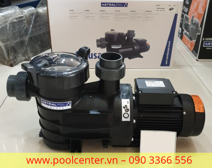 Nơi bán máy bơm nước hồ bơi cao cấp, Lắp đặt máy bơm hồ bơi giá rẻ, Phân phối máy bơm nước hồ bơi giá rẻ, Máy bơm nước hồ bơi nhập khẩu chính hãng, Đánh giá máy bơm hồ bơi cao cấp, Công ty kinh doanh máy bơm hồ bơi giá sỉ, Chỗ bán máy bơm nước hồ bơi cao cấp tại tp.hcm, Hướng dẫn lắp đặt máy bơm nước hồ bơi, Cách ráp máy bơm nước hồ bơi chính hãng, Giá sỉ máy bơm bể bơi ở hcm, Tư vấn hệ thống máy bơm nước hồ bơi cao cấp, Máy bơm nước hồ bơi nhà biệt thự, Hỗ trợ gắn máy bơm nước bể bơi tại nhà