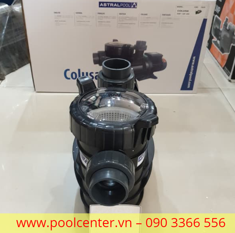 Nơi bán máy bơm nước hồ bơi cao cấp, Lắp đặt máy bơm hồ bơi giá rẻ, Phân phối máy bơm nước hồ bơi giá rẻ, Máy bơm nước hồ bơi nhập khẩu chính hãng, Đánh giá máy bơm hồ bơi cao cấp, Công ty kinh doanh máy bơm hồ bơi giá sỉ, Chỗ bán máy bơm nước hồ bơi cao cấp tại tp.hcm, Hướng dẫn lắp đặt máy bơm nước hồ bơi, Cách ráp máy bơm nước hồ bơi chính hãng, Giá sỉ máy bơm bể bơi ở hcm, Tư vấn hệ thống máy bơm nước hồ bơi cao cấp, Máy bơm nước hồ bơi nhà biệt thự, Hỗ trợ gắn máy bơm nước bể bơi tại nhà