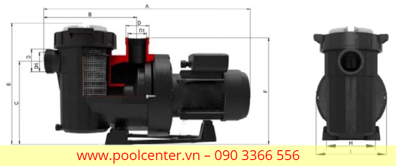 Nơi bán máy bơm nước hồ bơi cao cấp, Lắp đặt máy bơm hồ bơi giá rẻ, Phân phối máy bơm nước hồ bơi giá rẻ, Máy bơm nước hồ bơi nhập khẩu chính hãng, Đánh giá máy bơm hồ bơi cao cấp, Công ty kinh doanh máy bơm hồ bơi giá sỉ, Chỗ bán máy bơm nước hồ bơi cao cấp tại tp.hcm, Hướng dẫn lắp đặt máy bơm nước hồ bơi, Cách ráp máy bơm nước hồ bơi chính hãng, Giá sỉ máy bơm bể bơi ở hcm, Tư vấn hệ thống máy bơm nước hồ bơi cao cấp, Máy bơm nước hồ bơi nhà biệt thự, Hỗ trợ gắn máy bơm nước bể bơi tại nhà