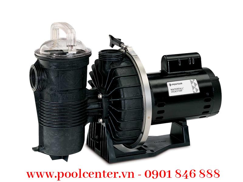 Nơi bán máy bơm nước hồ bơi cao cấp, Lắp đặt máy bơm hồ bơi giá rẻ, Phân phối máy bơm nước hồ bơi giá rẻ, Máy bơm nước hồ bơi nhập khẩu chính hãng, Đánh giá máy bơm hồ bơi cao cấp, Công ty kinh doanh máy bơm hồ bơi giá sỉ, Chỗ bán máy bơm nước hồ bơi cao cấp tại tp.hcm, Hướng dẫn lắp đặt máy bơm nước hồ bơi, Cách ráp máy bơm nước hồ bơi chính hãng, Giá sỉ máy bơm bể bơi ở hcm, Tư vấn hệ thống máy bơm nước hồ bơi cao cấp, Máy bơm nước hồ bơi nhà biệt thự, Hỗ trợ gắn máy bơm nước bể bơi tại nhà