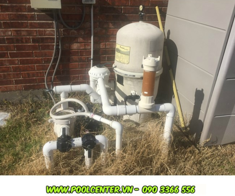 Nơi bán máy bơm nước hồ bơi cao cấp, Lắp đặt máy bơm hồ bơi giá rẻ, Phân phối máy bơm nước hồ bơi giá rẻ, Máy bơm nước hồ bơi nhập khẩu chính hãng, Đánh giá máy bơm hồ bơi cao cấp, Công ty kinh doanh máy bơm hồ bơi giá sỉ, Chỗ bán máy bơm nước hồ bơi cao cấp tại tp.hcm, Hướng dẫn lắp đặt máy bơm nước hồ bơi, Cách ráp máy bơm nước hồ bơi chính hãng
