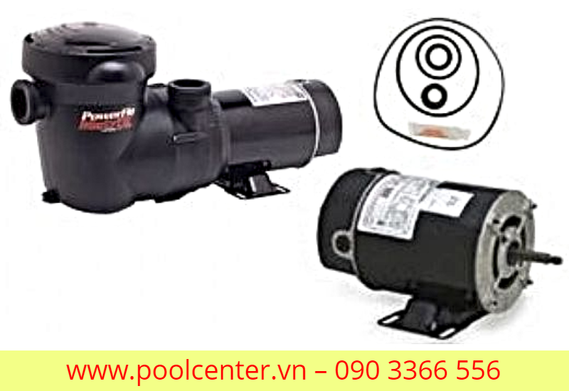 MÁY BƠM NƯỚC HỒ BƠI CAO CẤP MATRIX POWERFLO 1.5 HP TỐC ĐỘ KÉP Nơi bán máy bơm nước hồ bơi cao cấp, Lắp đặt máy bơm hồ bơi giá rẻ, Phân phối máy bơm nước hồ bơi giá rẻ, Máy bơm nước hồ bơi nhập khẩu chính hãng, Đánh giá máy bơm hồ bơi cao cấp, Công ty kinh doanh máy bơm hồ bơi giá sỉ, Chỗ bán máy bơm nước hồ bơi cao cấp tại tp.hcm, Hướng dẫn lắp đặt máy bơm nước hồ bơi, Cách ráp máy bơm nước hồ bơi chính hãng, Giá sỉ máy bơm bể bơi ở hcm, Tư vấn hệ thống máy bơm nước hồ bơi cao cấp, Máy bơm nước hồ bơi nhà biệt thự, Hỗ trợ gắn máy bơm nước bể bơi tại nhà.