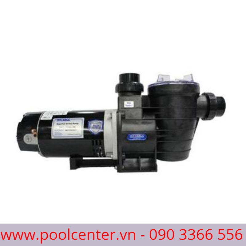 Nơi bán máy bơm nước hồ bơi cao cấp, Lắp đặt máy bơm hồ bơi giá rẻ, Phân phối máy bơm nước hồ bơi giá rẻ, Máy bơm nước hồ bơi nhập khẩu chính hãng, Đánh giá máy bơm hồ bơi cao cấp, Công ty kinh doanh máy bơm hồ bơi giá sỉ, Chỗ bán máy bơm nước hồ bơi cao cấp tại tp.hcm, Hướng dẫn lắp đặt máy bơm nước hồ bơi, Cách ráp máy bơm nước hồ bơi chính hãng, Giá sỉ máy bơm bể bơi ở hcm, Tư vấn hệ thống máy bơm nước hồ bơi cao cấp, Máy bơm nước hồ bơi nhà biệt thự, Hỗ trợ gắn máy bơm nước bể bơi tại nhà