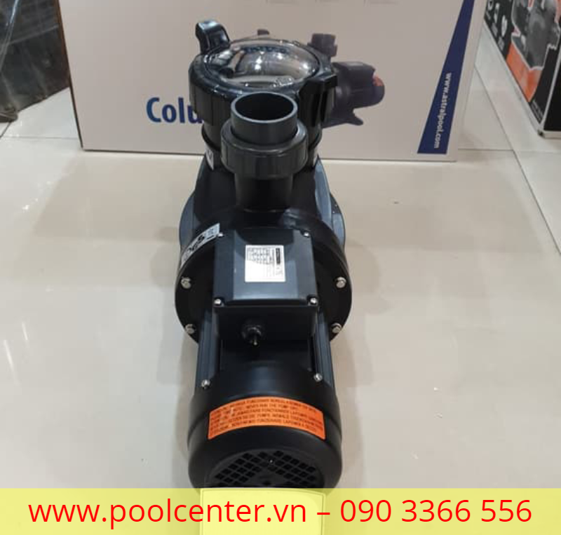 Nơi bán máy bơm nước hồ bơi cao cấp, Lắp đặt máy bơm hồ bơi giá rẻ, Phân phối máy bơm nước hồ bơi giá rẻ, Máy bơm nước hồ bơi nhập khẩu chính hãng, Đánh giá máy bơm hồ bơi cao cấp, Công ty kinh doanh máy bơm hồ bơi giá sỉ, Chỗ bán máy bơm nước hồ bơi cao cấp tại tp.hcm, Hướng dẫn lắp đặt máy bơm nước hồ bơi, Cách ráp máy bơm nước hồ bơi chính hãng, Giá sỉ máy bơm bể bơi ở hcm, Tư vấn hệ thống máy bơm nước hồ bơi cao cấp, Máy bơm nước hồ bơi nhà biệt thự, Hỗ trợ gắn máy bơm nước bể bơi tại nhà