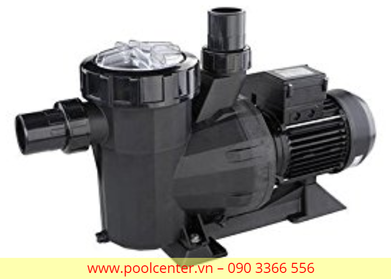 Nơi bán máy bơm nước hồ bơi cao cấp, Lắp đặt máy bơm hồ bơi giá rẻ, Phân phối máy bơm nước hồ bơi giá rẻ, Máy bơm nước hồ bơi nhập khẩu chính hãng, Đánh giá máy bơm hồ bơi cao cấp, Công ty kinh doanh máy bơm hồ bơi giá sỉ, Chỗ bán máy bơm nước hồ bơi cao cấp tại tp.hcm, Hướng dẫn lắp đặt máy bơm nước hồ bơi, Cách ráp máy bơm nước hồ bơi chính hãng, Giá sỉ máy bơm bể bơi ở hcm, Tư vấn hệ thống máy bơm nước hồ bơi cao cấp, Máy bơm nước hồ bơi nhà biệt thự, Hỗ trợ gắn máy bơm nước bể bơi tại nhà