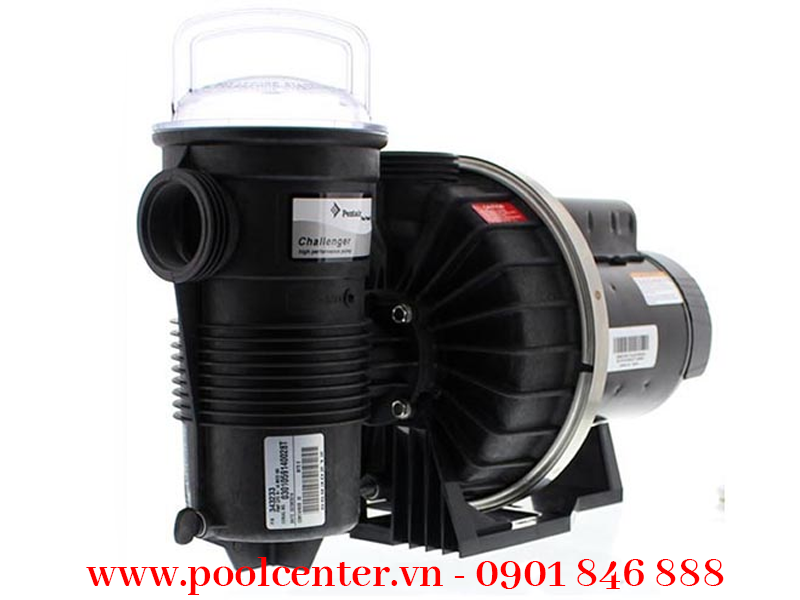 Nơi bán máy bơm nước hồ bơi cao cấp, Lắp đặt máy bơm hồ bơi giá rẻ, Phân phối máy bơm nước hồ bơi giá rẻ, Máy bơm nước hồ bơi nhập khẩu chính hãng, Đánh giá máy bơm hồ bơi cao cấp, Công ty kinh doanh máy bơm hồ bơi giá sỉ, Chỗ bán máy bơm nước hồ bơi cao cấp tại tp.hcm, Hướng dẫn lắp đặt máy bơm nước hồ bơi, Cách ráp máy bơm nước hồ bơi chính hãng, Giá sỉ máy bơm bể bơi ở hcm, Tư vấn hệ thống máy bơm nước hồ bơi cao cấp, Máy bơm nước hồ bơi nhà biệt thự, Hỗ trợ gắn máy bơm nước bể bơi tại nhà