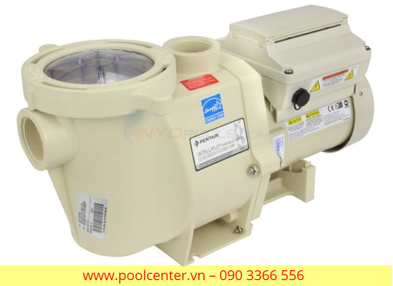 Nơi bán máy bơm nước hồ bơi cao cấp, Lắp đặt máy bơm hồ bơi giá rẻ, Phân phối máy bơm nước hồ bơi giá rẻ, Máy bơm nước hồ bơi nhập khẩu chính hãng, Đánh giá máy bơm hồ bơi cao cấp, Công ty kinh doanh máy bơm hồ bơi giá sỉ, Chỗ bán máy bơm nước hồ bơi cao cấp tại tp.hcm, Hướng dẫn lắp đặt máy bơm nước hồ bơi, Cách ráp máy bơm nước hồ bơi chính hãng