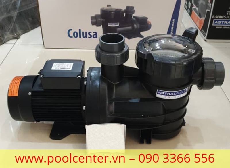 Nơi bán máy bơm nước hồ bơi cao cấp, Lắp đặt máy bơm hồ bơi giá rẻ, Phân phối máy bơm nước hồ bơi giá rẻ, Máy bơm nước hồ bơi nhập khẩu chính hãng, Đánh giá máy bơm hồ bơi cao cấp, Công ty kinh doanh máy bơm hồ bơi giá sỉ, Chỗ bán máy bơm nước hồ bơi cao cấp tại tp.hcm, Hướng dẫn lắp đặt máy bơm nước hồ bơi, Cách ráp máy bơm nước hồ bơi chính hãng, Giá sỉ máy bơm bể bơi ở hcm, Tư vấn hệ thống máy bơm nước hồ bơi cao cấp, Máy bơm nước hồ bơi nhà biệt thự, Hỗ trợ gắn máy bơm nước bể bơi tại nhà