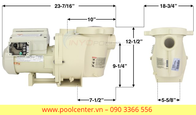 Nơi bán máy bơm nước hồ bơi cao cấp, Lắp đặt máy bơm hồ bơi giá rẻ, Phân phối máy bơm nước hồ bơi giá rẻ, Máy bơm nước hồ bơi nhập khẩu chính hãng, Đánh giá máy bơm hồ bơi cao cấp, Công ty kinh doanh máy bơm hồ bơi giá sỉ, Chỗ bán máy bơm nước hồ bơi cao cấp tại tp.hcm, Hướng dẫn lắp đặt máy bơm nước hồ bơi, Cách ráp máy bơm nước hồ bơi chính hãng
