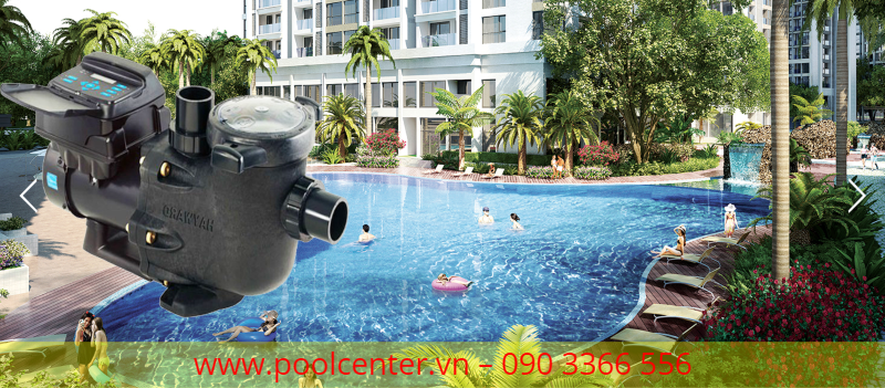 MÁY BƠM HỒ BƠI TÙY CHỈNH CÔNG SUẤT HAYWARD TRISTAR VS Nơi bán máy bơm nước hồ bơi cao cấp, Lắp đặt máy bơm hồ bơi giá rẻ, Phân phối máy bơm nước hồ bơi giá rẻ, Máy bơm nước hồ bơi nhập khẩu chính hãng, Đánh giá máy bơm hồ bơi cao cấp, Công ty kinh doanh máy bơm hồ bơi giá sỉ, Chỗ bán máy bơm nước hồ bơi cao cấp tại tp.hcm, Hướng dẫn lắp đặt máy bơm nước hồ bơi, Cách ráp máy bơm nước hồ bơi chính hãng