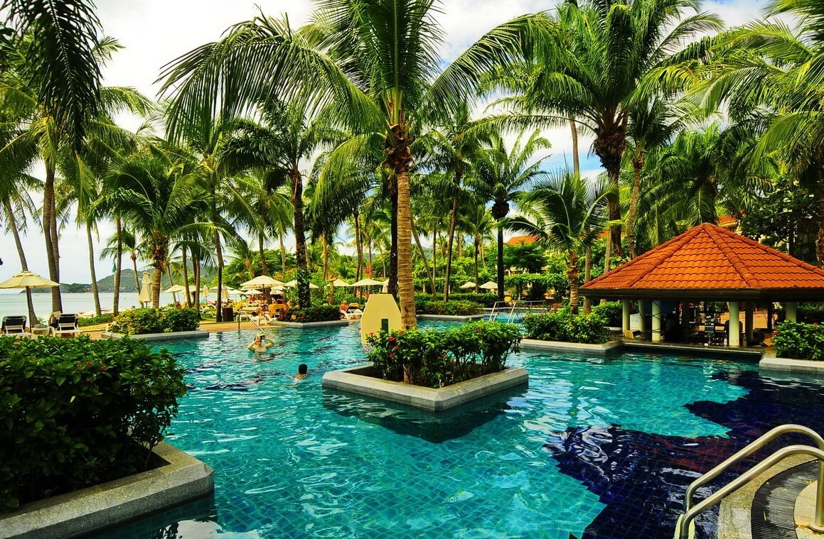 HÓA CHẤT LẮNG CẶN NƯỚC HỒ BƠI CHUYÊN DỤNG PUREX POOL FLOC hóa chất xử lí nước hồ Bơi, phân phối hóa chất hồ bơi, hóa chất xử lí bể bơi, báo giá hóa chất hồ bơi, hướng dẫn sử dụng hóa chất hồ bơi, mua hóa chất hồ bơi tại tphcm, cong ty cũng cấp hóa chất hồ bơi,hóa chất hồ bơi chính hãng, hóa chất xử lí nước hồ bơi giá rẻ, hóa chất xử lí nước bể bơi cao cấp