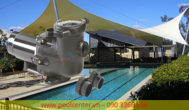 Nơi bán máy bơm nước hồ bơi cao cấp, Lắp đặt máy bơm hồ bơi giá rẻ, Phân phối máy bơm nước hồ bơi giá rẻ, Máy bơm nước hồ bơi nhập khẩu chính hãng, Đánh giá máy bơm hồ bơi cao cấp, Công ty kinh doanh máy bơm hồ bơi giá sỉ, Chỗ bán máy bơm nước hồ bơi cao cấp tại tp.hcm, Hướng dẫn lắp đặt máy bơm nước hồ bơi, Cách ráp máy bơm nước hồ bơi chính hãng, Giá sỉ máy bơm bể bơi ở hcm, Tư vấn hệ thống máy bơm nước hồ bơi cao cấp, Máy bơm nước hồ bơi nhà biệt thự, Hỗ trợ gắn máy bơm nước bể bơi tại nhà